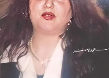 السندريلا تتكلم …