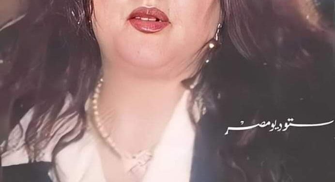 السندريلا تتكلم …