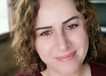 لو أمكنك أن تحيا بدون أسم…