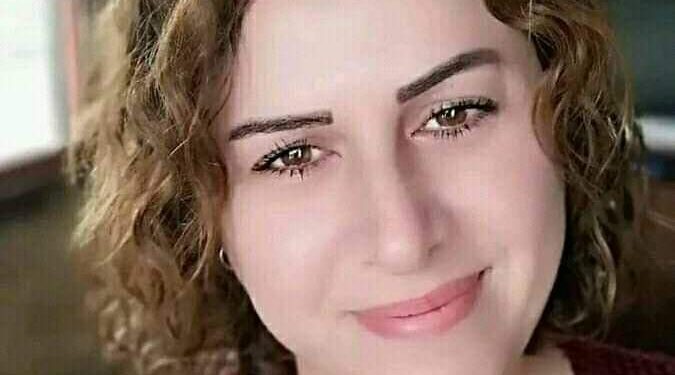 لو أمكنك أن تحيا بدون أسم…