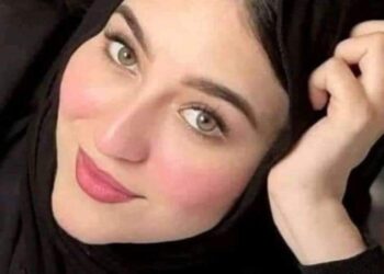 الشاعر جمال مرسي يكتب ابهى قصائد شعري قلتها فيك