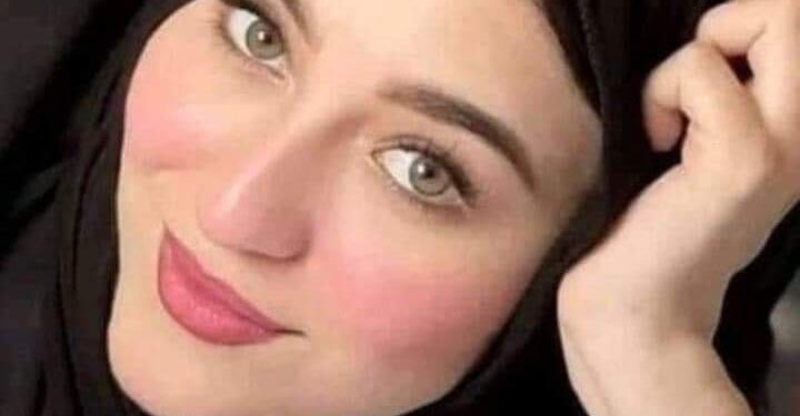 الشاعر جمال مرسي يكتب ابهى قصائد شعري قلتها فيك