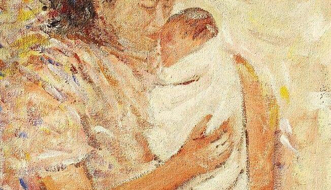 أمـــــــل ….!!