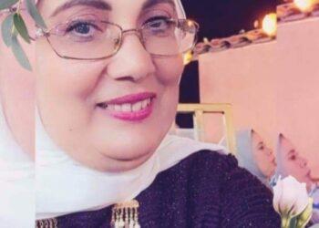 عاشق ومغنواتي  ….