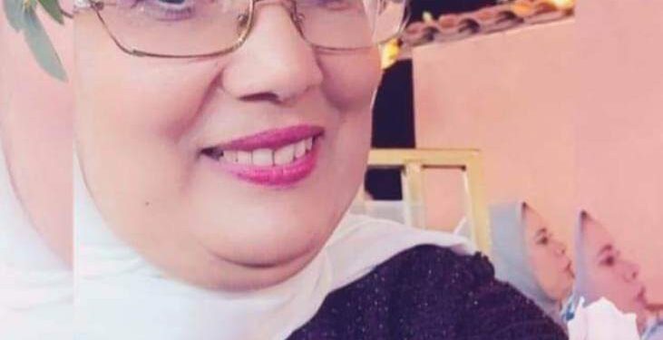 عاشق ومغنواتي ….