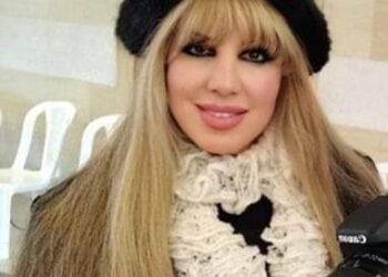 ما أروع حكمة الزّمن