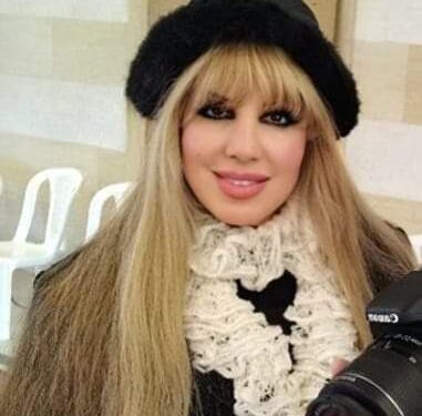 ما أروع حكمة الزّمن