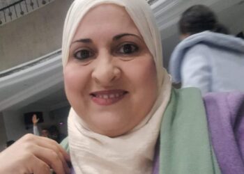 سنتان و نيف