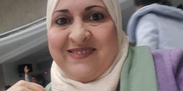 سنتان و نيف