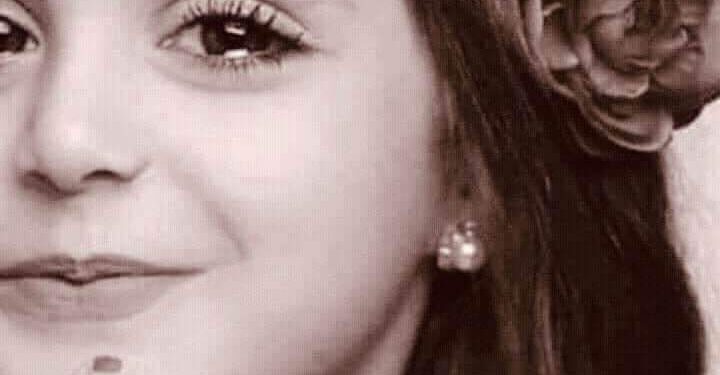 وبرغم الشوق