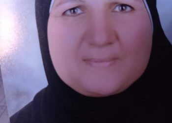 هموت واحيا في ملكوتك