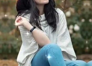 اخلع نعالكَ ، أن سكنتَ بداخلي