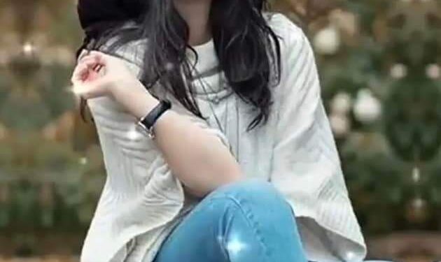 اخلع نعالكَ ، أن سكنتَ بداخلي