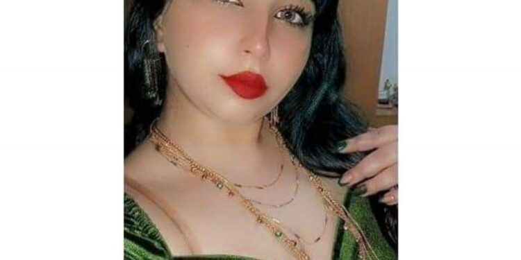 ظلامٌ مُعم حولي