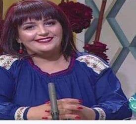 أحب ان أعصر قلبي