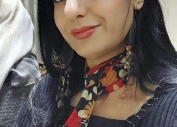 على ذمَّة الموت