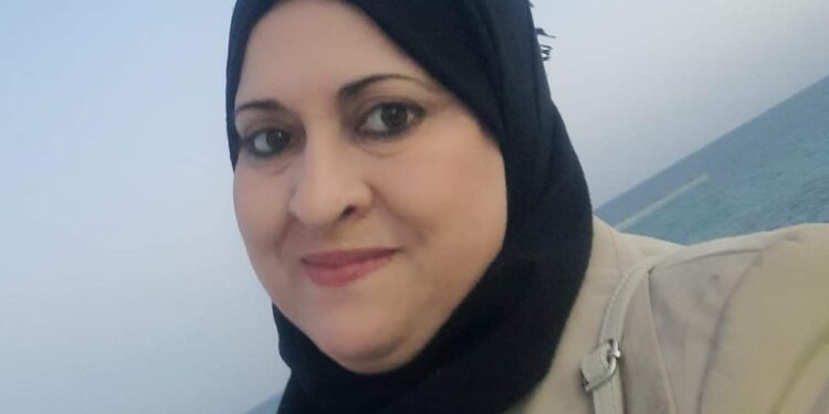 اكرام الضيف واجب