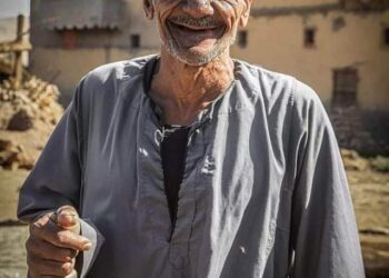 مفيش ظلم بيدوم