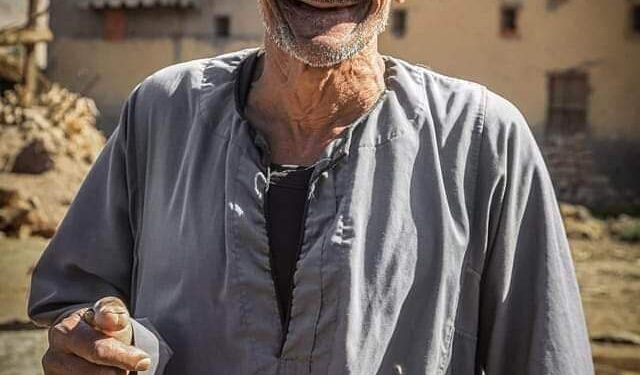 مفيش ظلم بيدوم