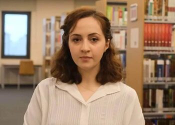 جامعة سويدية ترفض طالبة تركية بسبب موقف أنقرة من عضوية الناتو