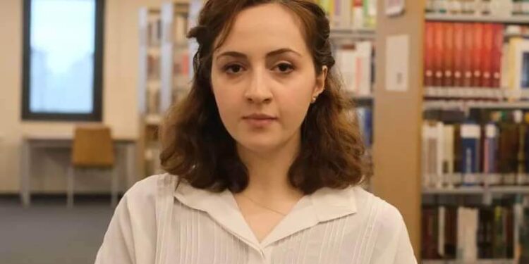 جامعة سويدية ترفض طالبة تركية بسبب موقف أنقرة من عضوية الناتو