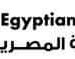 البورصة المصرية الأفضل أداء بين بورصات المنطقة خلال عام 2022
