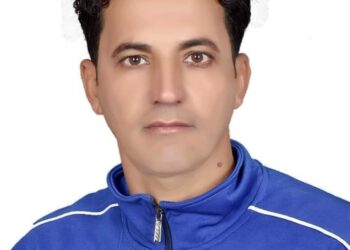 تغذية لاعب كرة القدم قبل المباراة وأثناء المباراة وبعد المباراة