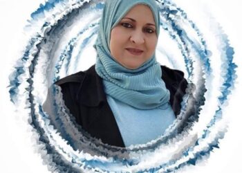 ساقوم ببترها