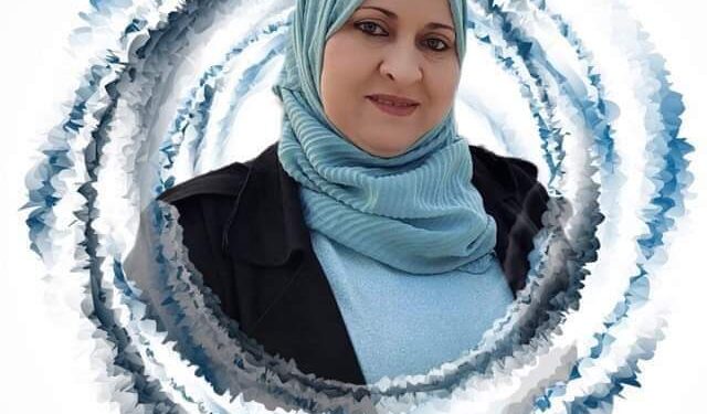 ساقوم ببترها