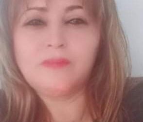 الجوع أقدر من الألم