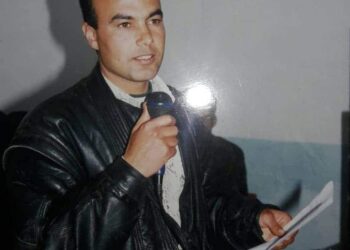 شتّأن … شتّان