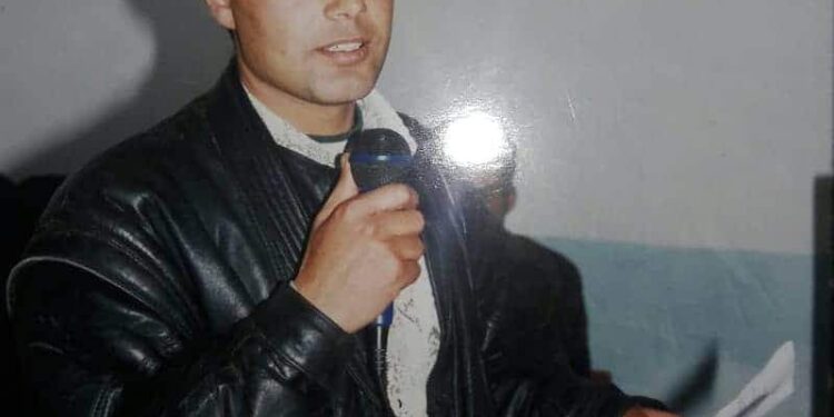 شتّأن … شتّان