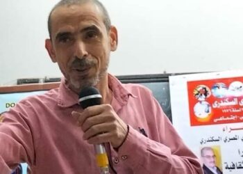 تجاعيد القلب