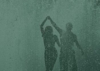 مشاعر عابرة