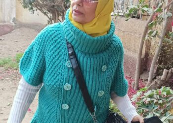 جدول الضرب الكبير