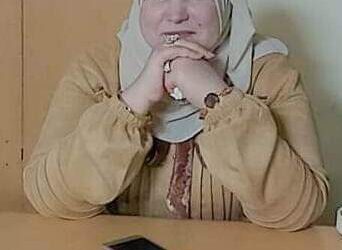 قسما بالعشق والنور