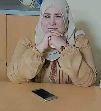 قسما بالعشق والنور