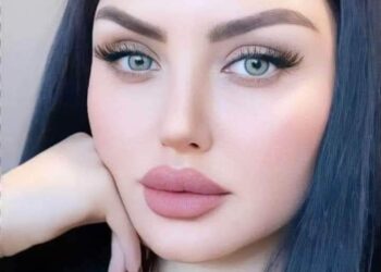 قلبي وأعرفُهُ