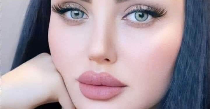 قلبي وأعرفُهُ