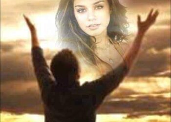 لا أعرفُ السببا