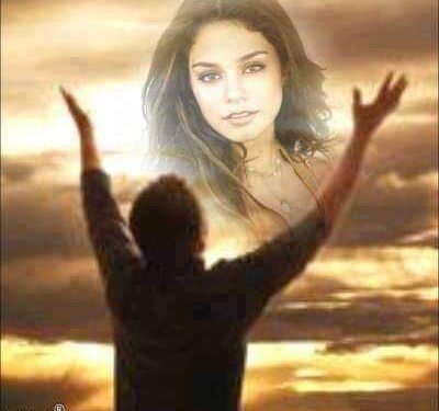 لا أعرفُ السببا