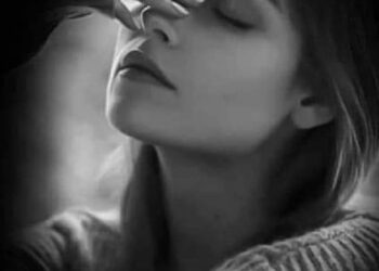 قطار الأحلام