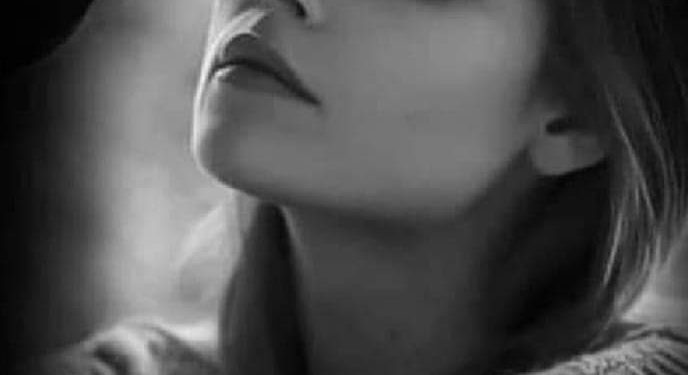 قطار الأحلام