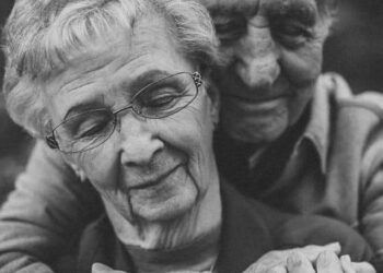 الكينغ يكتب مصارحة شبه متأخرة