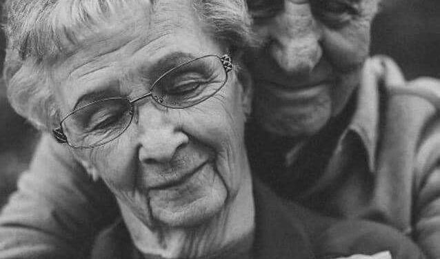 الكينغ يكتب مصارحة شبه متأخرة