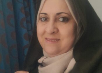 ياا دنيا سمااح