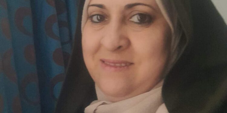 ياا دنيا سمااح