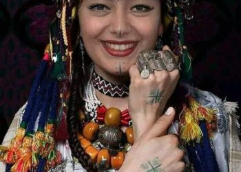 الأرض صارت أوضح.. !