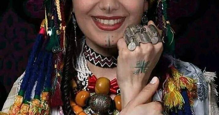 الأرض صارت أوضح.. !