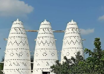 ياللي أنيت زي الحمام